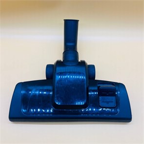 Щётка Б/У для пылесоса Doffler VCC 2219 BL 12181-бу