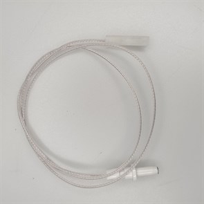 C00288665 Свеча поджига плиты INDESIT, ARISTON (L=650мм) C00288665