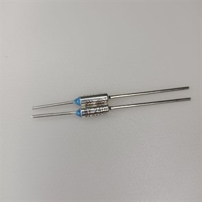 Термопредохранитель 240C 15A 250V RTS17476000007791