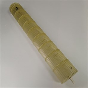A0010206799A Вентилятор внутреннего блока кондиционера Haier HSU-12HTM103/R3(DB)-IN A0010206799A