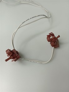 H35-20-120-003 Микропереключатель поджига H35-20-120-003