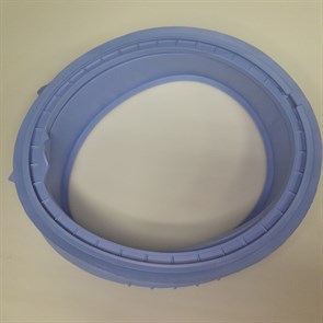 0020300767H Манжета люка стиральной машины Haier 0020300767H-1