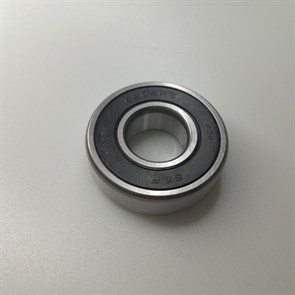 1576765 подшипники 6204 RS 1576765