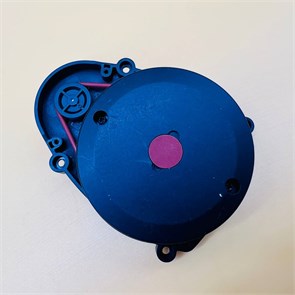 Лазерный дальномер (лидар) для Mamibot EXVAC900 / EXVAC900s RTS174760000083320