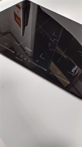 0530058374 стеклокерамика 0530058374