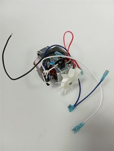 KH76/20U Мотор для мясорубки Centek CT-1619 KH76/20U