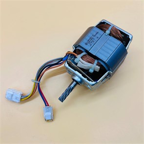Мотор Б/У LH8840H-11 для мясорубки Bosch MFW68640/01 LH8840H-11-бу