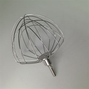 AS00001952 Насалка для блендера кухонной машины KENWOOD KMX75 AS00001952