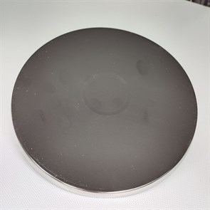 Конфорка 1500W d=180mm, 230V HP-180-4 КХ-0016410