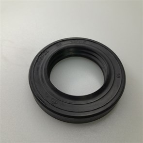 0020300441 Сальник для стиральной машины HAIER, 35*56*10/11.5 0020300441