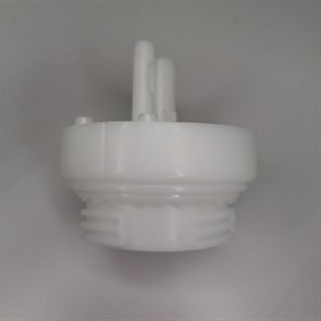 653168 Втулка шарнира комбайна Bosch MUM56340/01 653168