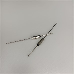 Термопредохранитель 142C 15A 250V RTS17476000007777