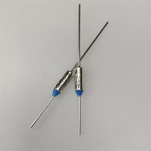 Термопредохранитель 192C 10A 250V RTS17476000007774