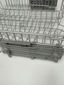 0120802825G корзина для посуды 0120802825G