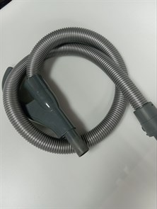 RTS17476000007494 Шланг для пылесоса VITEK б/у RTS17476000007494