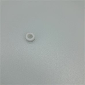PR 0481 Прокладка для кофемашины Pioneer CMA012C d 8x2x4mm силикон white PR 0481