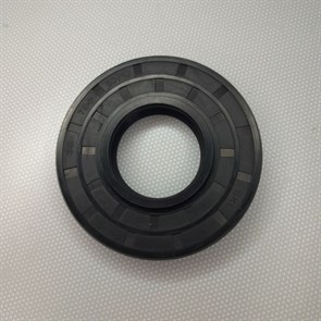 SLB003SA Сальник бака 35x75.55x10/12 Samsung DC62-00160A SLB003SA