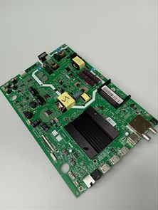 SSBSMT50/0006 MAIN PCB SSBSMT50/0006