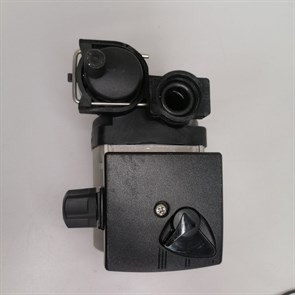 GPD15-5S Z027 Насос Циркуляционный Oasis GPD15-5S Z027