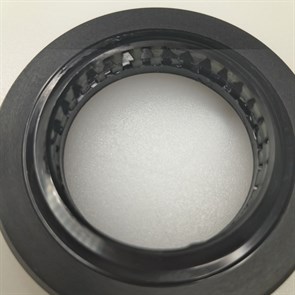 0020300340C Сальник 54*32*10 для стиральной машины Haier 0020300340C