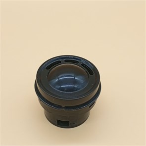 Клапан для мультиварки SUPRA  MCS-5220 RTS174760000083369
