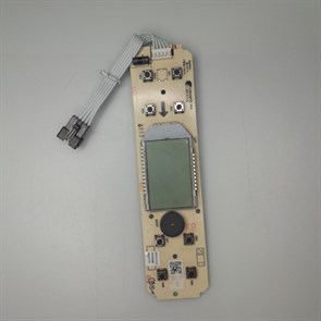 HC-1276624 Плата индикации осушителей BD30MN (D2519-310-02) HC-1276624