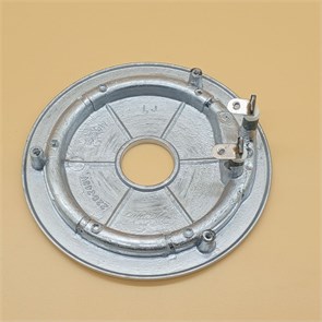 Тэн для мультиварки 900W Ø170mm RTS174760000083370