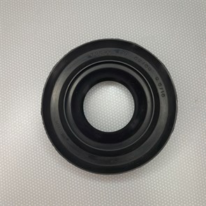 Сальник  TG59Y 30x 62/69x 9.5/16 WLK TG59Y