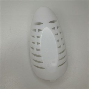 C00857109 Плафон  для холодильника INDESIT ES20 C00857109
