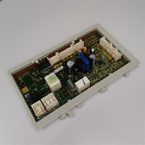 0021800095JD Плата питания стиральной машины Haier HW100-BP14986E 0021800095JD