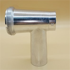 SS-9100046886 Камера для электрической мясорубки Moulinex ME558 RTS174760000083385