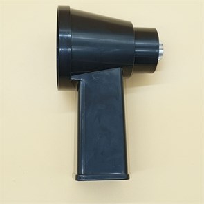 Тубус овощерезки для мясорубки Moulinex ME558 RTS174760000083387