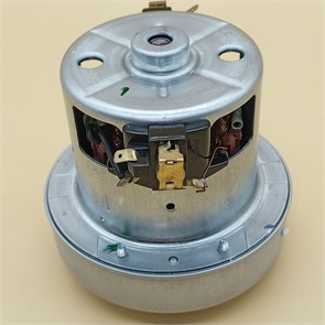 781880 Эл/мотор 230V AC 1900W 781880