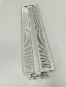 HC-1233454 Элемент нагревательный (Hedgehog) 1500 W FH-015/1500-05-H HC-1233454