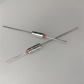 Термопредохранитель 65C 10A 250V RTS17476000007795