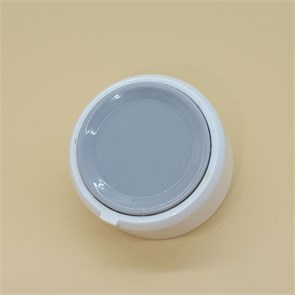 Ручка переключателя кухонной машины Moulinex QA150110 RTS174760000083411