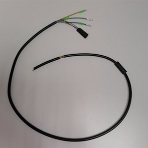 Провод для мотор-колеса электросамоката Kugoo M4/M4 PRO/MAX SPEED (L-1м) 1416684988