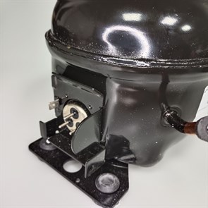 VNB1113Y Компрессор инверторный Jiaxipera, R600 (без платы) VNB1113Y