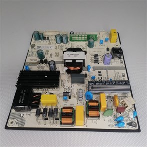 0530071594 Блок питания Haier 50 Smart TV AX Pro 0530071594