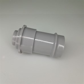12176000A42209 Сиденье импеллера для посудомоtчной машины MIDEA MID60S720i 12176000A42209