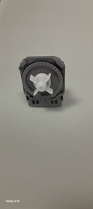 11001011000449 Помпа слива FUDI 1718C 220-240V 30W 0,2A Korting 11001011000449