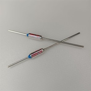 Термопредохранитель 165C 15A 250V RTS17476000007792