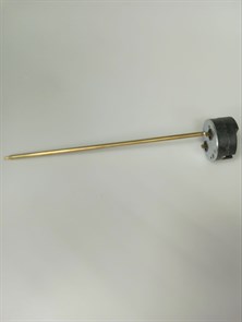 HC-1222331 Термостат для водонагревателя Ballu BWH/S 50/80/100 Proof (400011630) HC-1222331