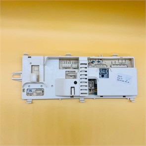2851541450 Модуль управления для стиральных машин Beko 2851541450