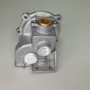 KW716683 Комплект шестерней для кухонной машины KENWOOD KMX75 KW716683-1