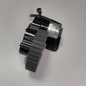 008275 Модуль правого колеса PVCR 0726W/0826/0926W/1126W/0735IQ/0833IQ/3100-R 008275