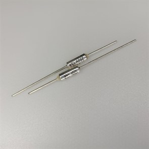 Термопредохранитель 250C 15A 250V RTS17476000007771