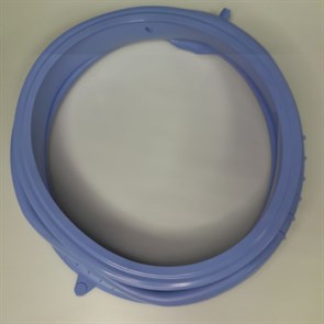 0020300767F Манжета люка стиральной машины HAIER 0020300767F-1