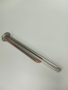 ТЭН для 30-100L Royal (для вертикального типа) (37160406101) HC-1021501
