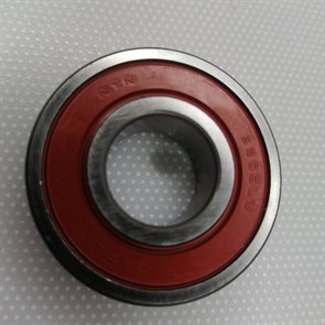 HK2119651 Подшипник 6203LLU для стиральной машины Gorenje HK2119651
